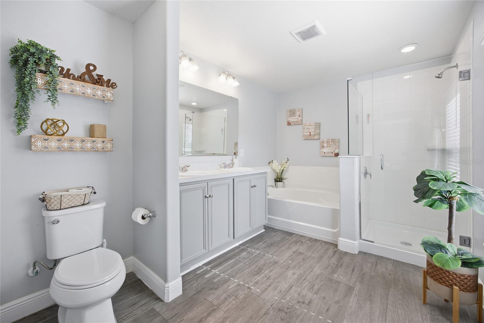 6461 DOMENICO CT, GROVELAND, FL, 34736