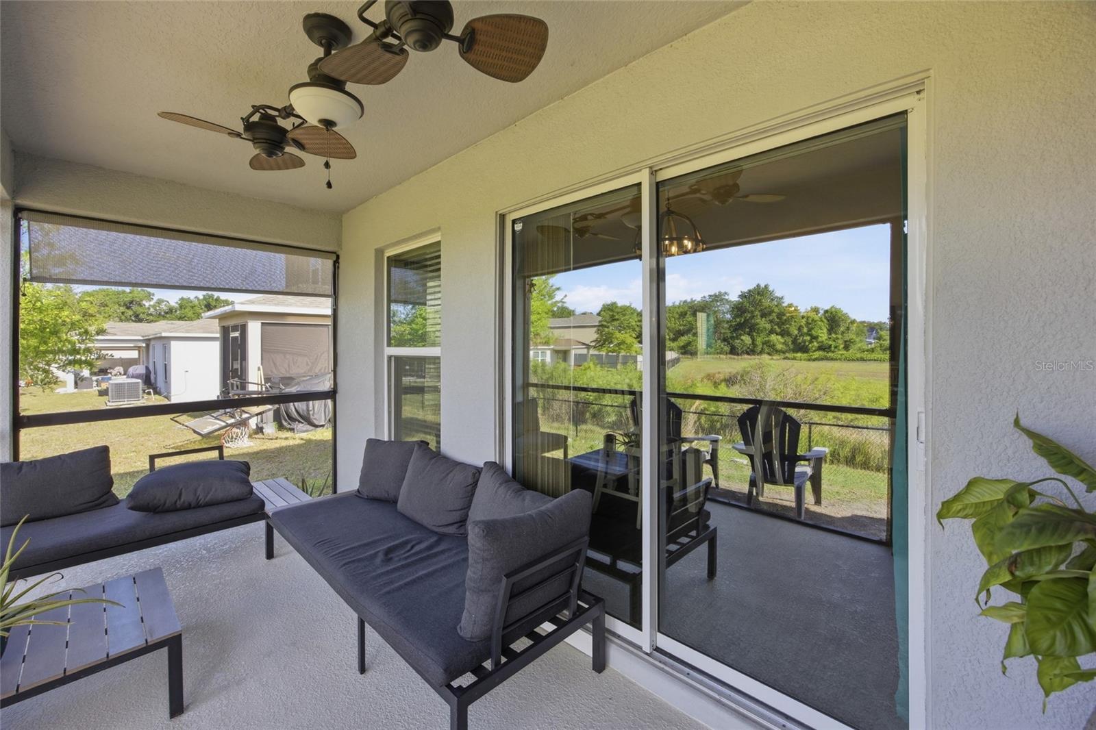 6461 DOMENICO CT, GROVELAND, FL, 34736