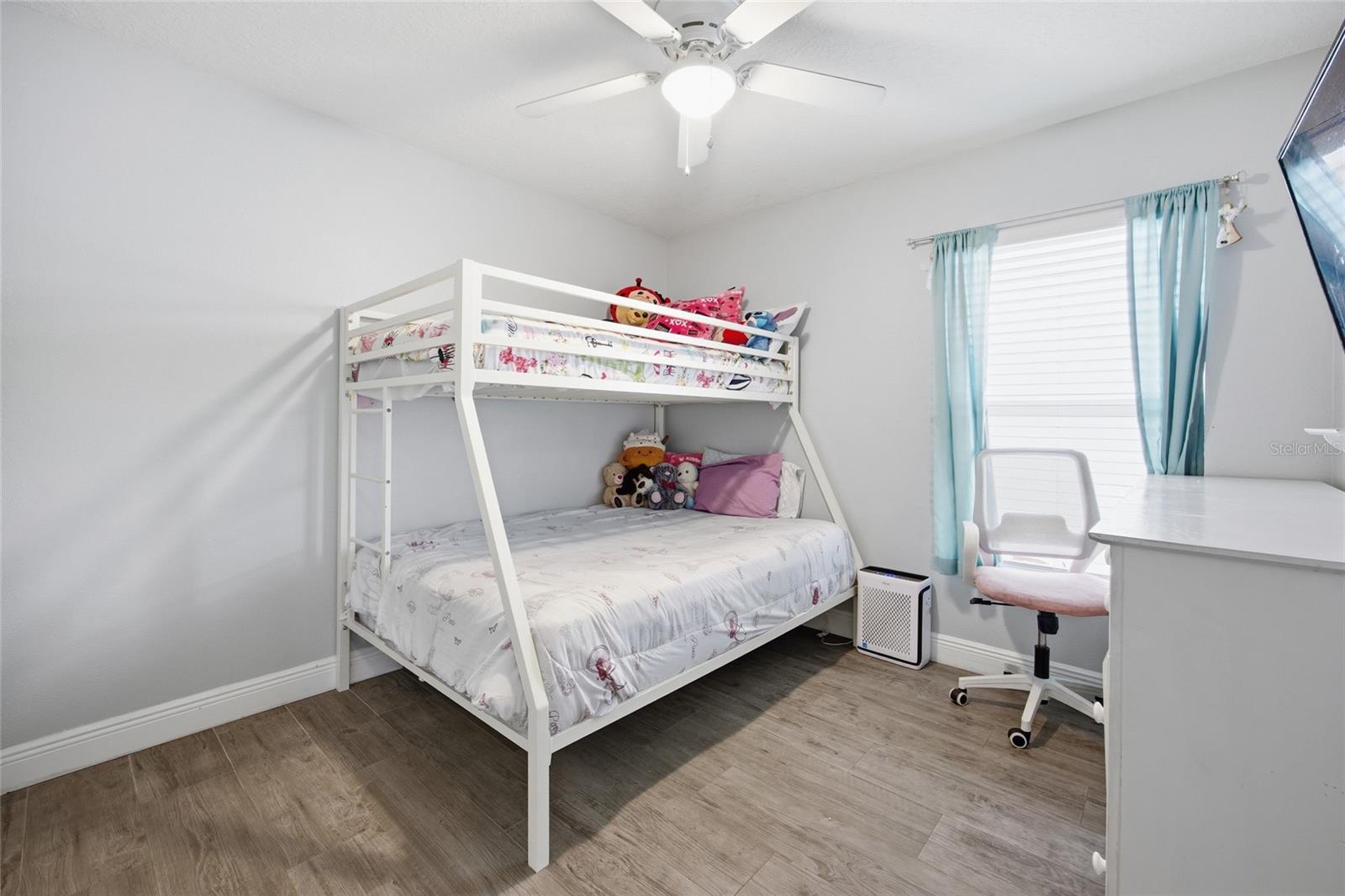 6461 DOMENICO CT, GROVELAND, FL, 34736