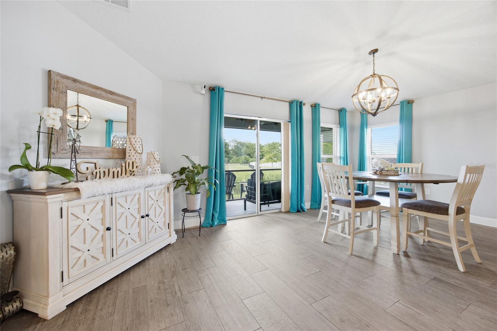 6461 DOMENICO CT, GROVELAND, FL, 34736