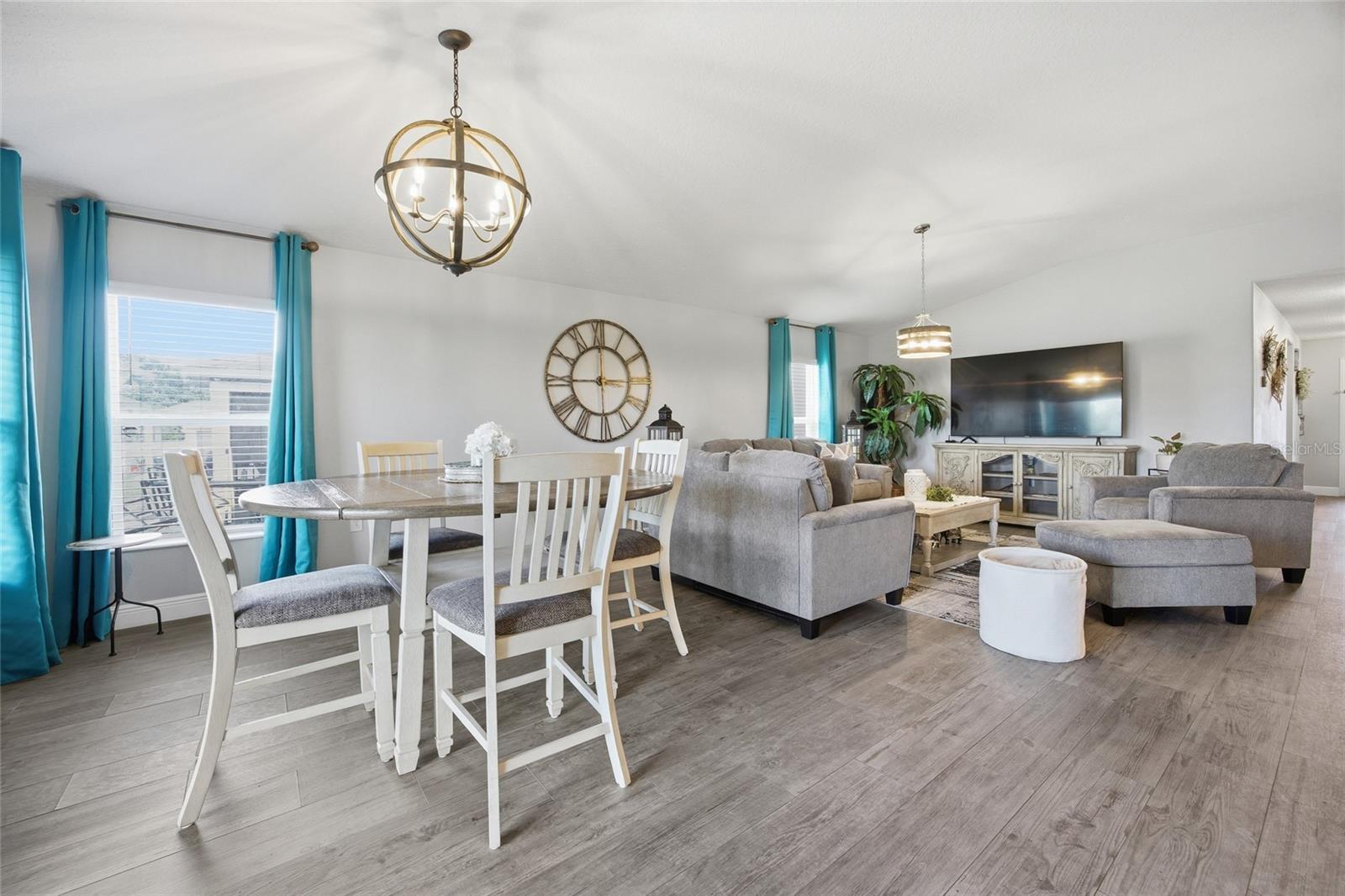 6461 DOMENICO CT, GROVELAND, FL, 34736