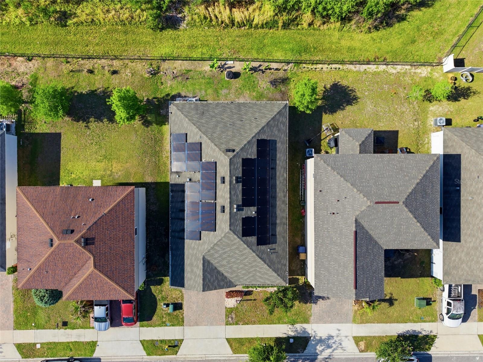 6461 DOMENICO CT, GROVELAND, FL, 34736