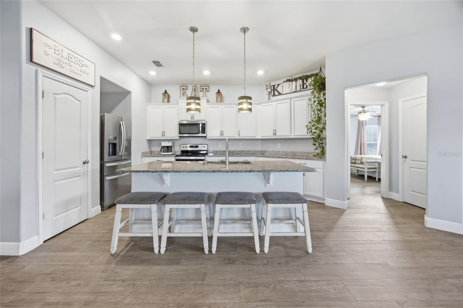 6461 DOMENICO CT, GROVELAND, FL, 34736