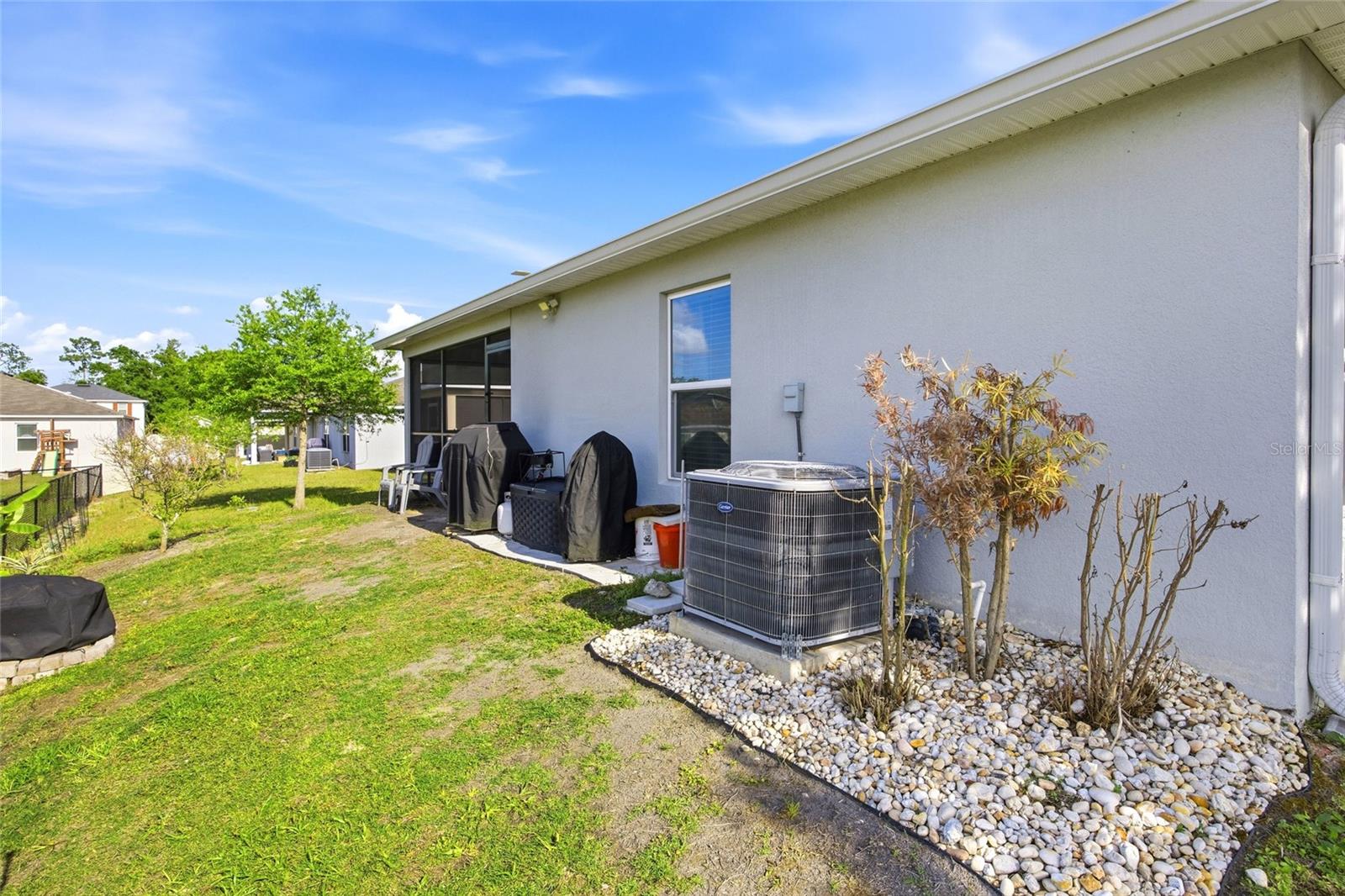 6461 DOMENICO CT, GROVELAND, FL, 34736