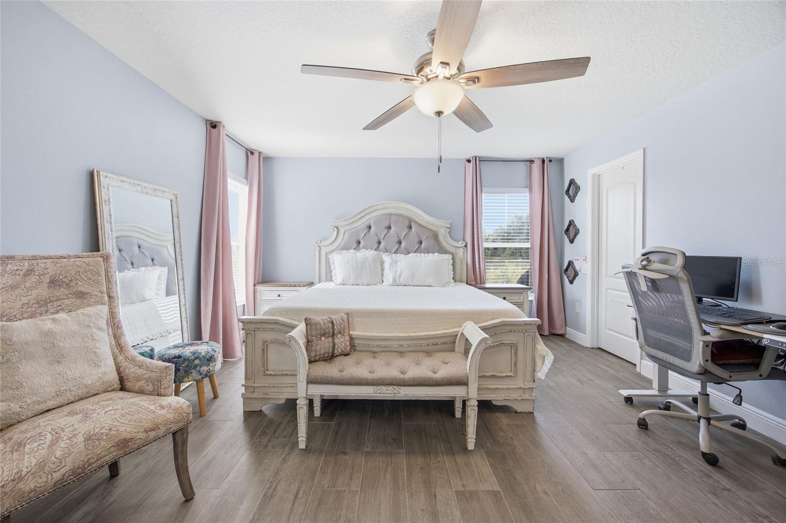 6461 DOMENICO CT, GROVELAND, FL, 34736