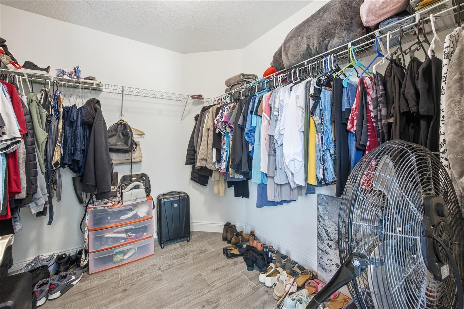 6461 DOMENICO CT, GROVELAND, FL, 34736