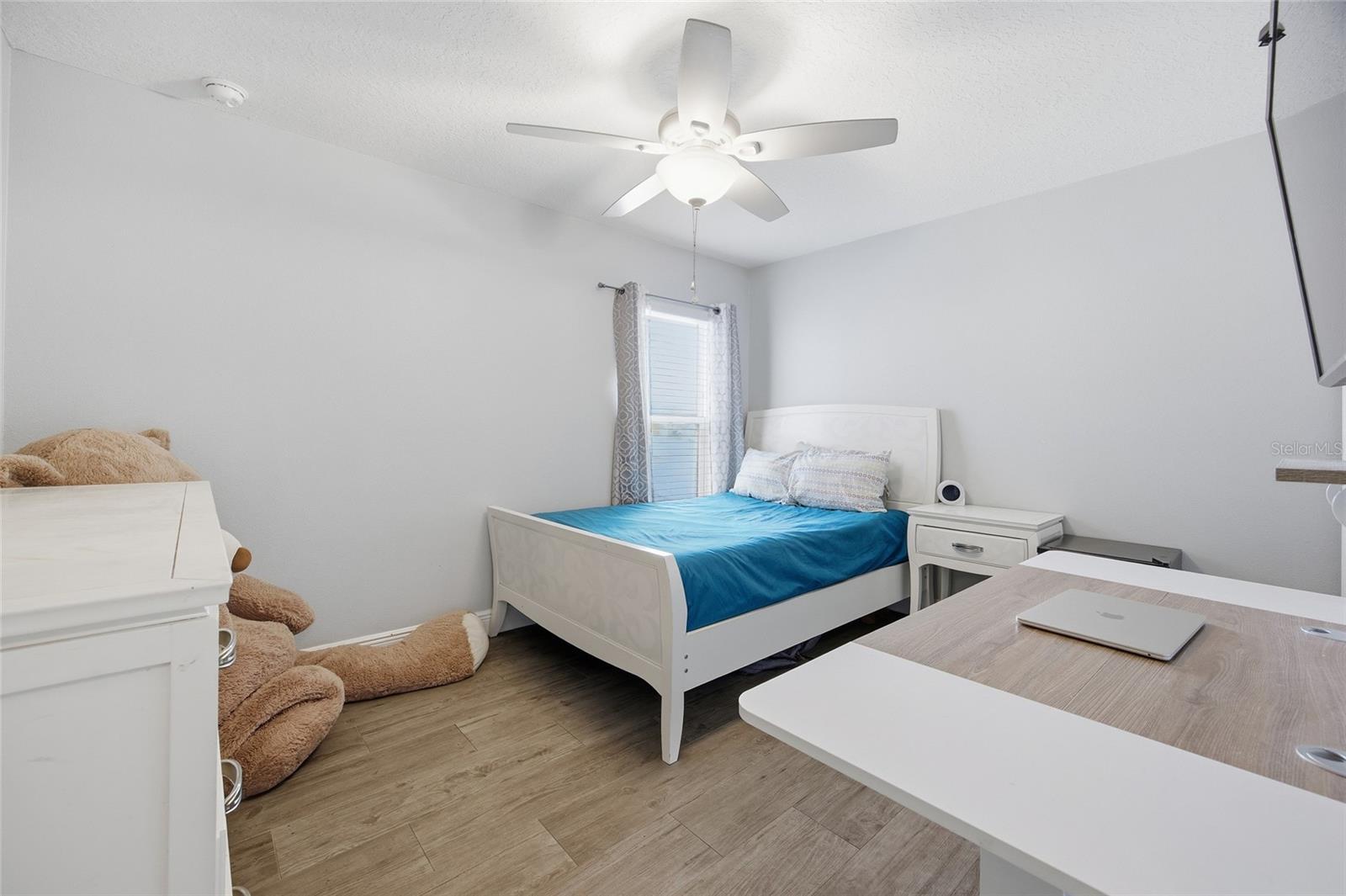 6461 DOMENICO CT, GROVELAND, FL, 34736