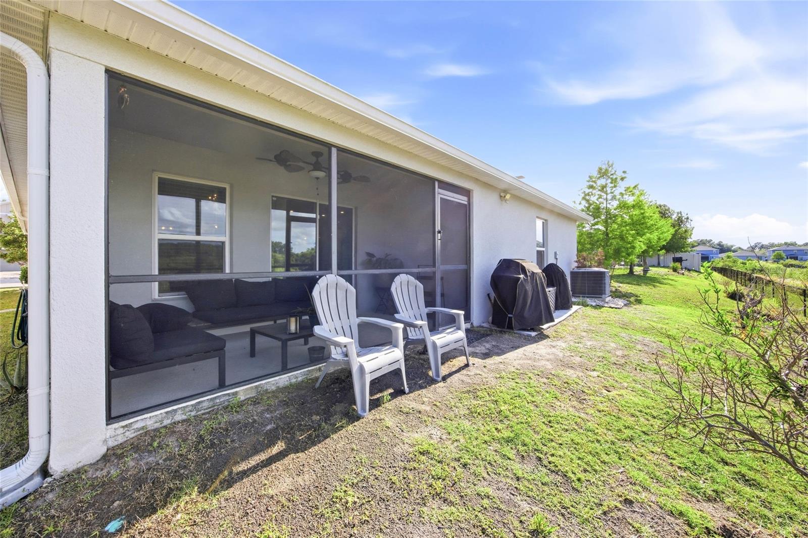 6461 DOMENICO CT, GROVELAND, FL, 34736