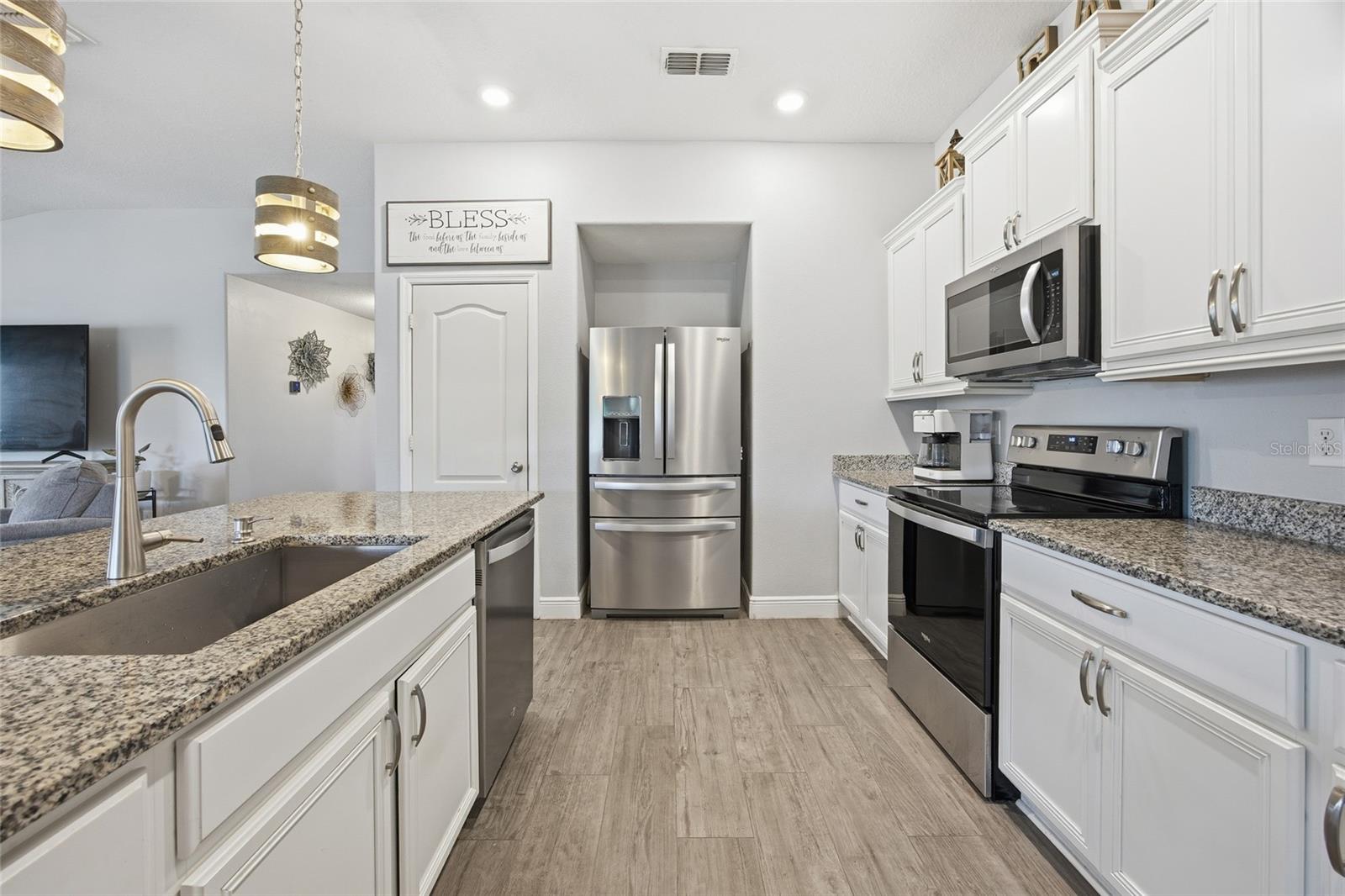 6461 DOMENICO CT, GROVELAND, FL, 34736