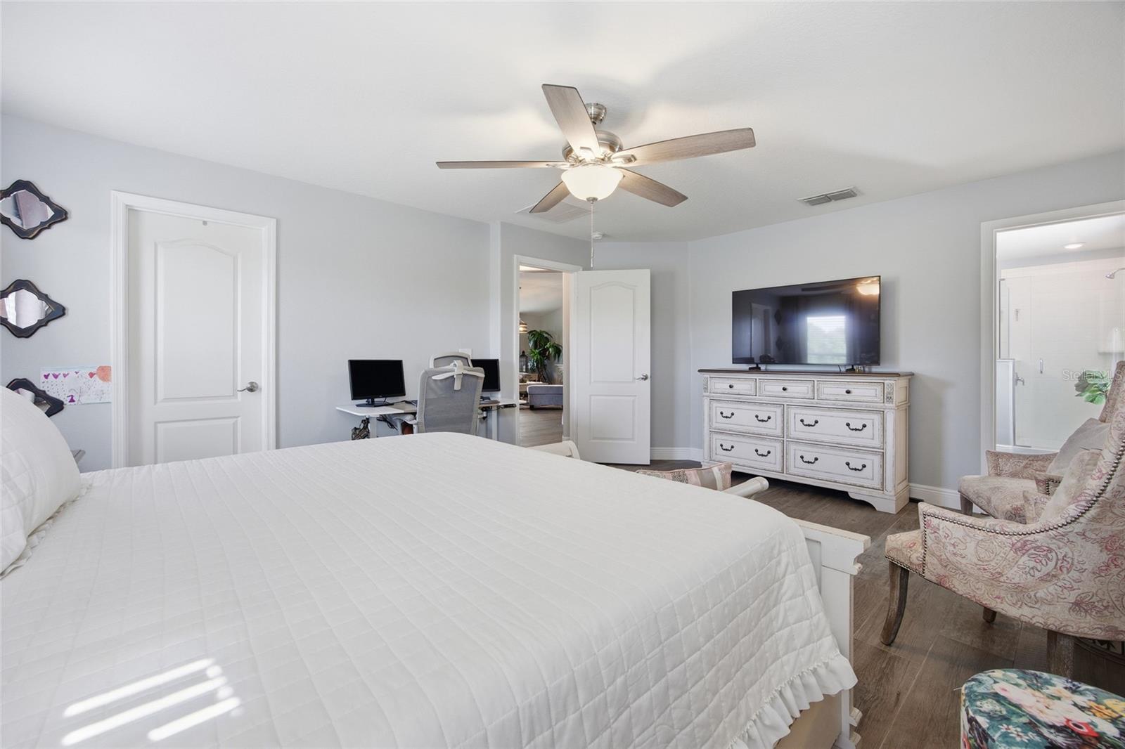 6461 DOMENICO CT, GROVELAND, FL, 34736