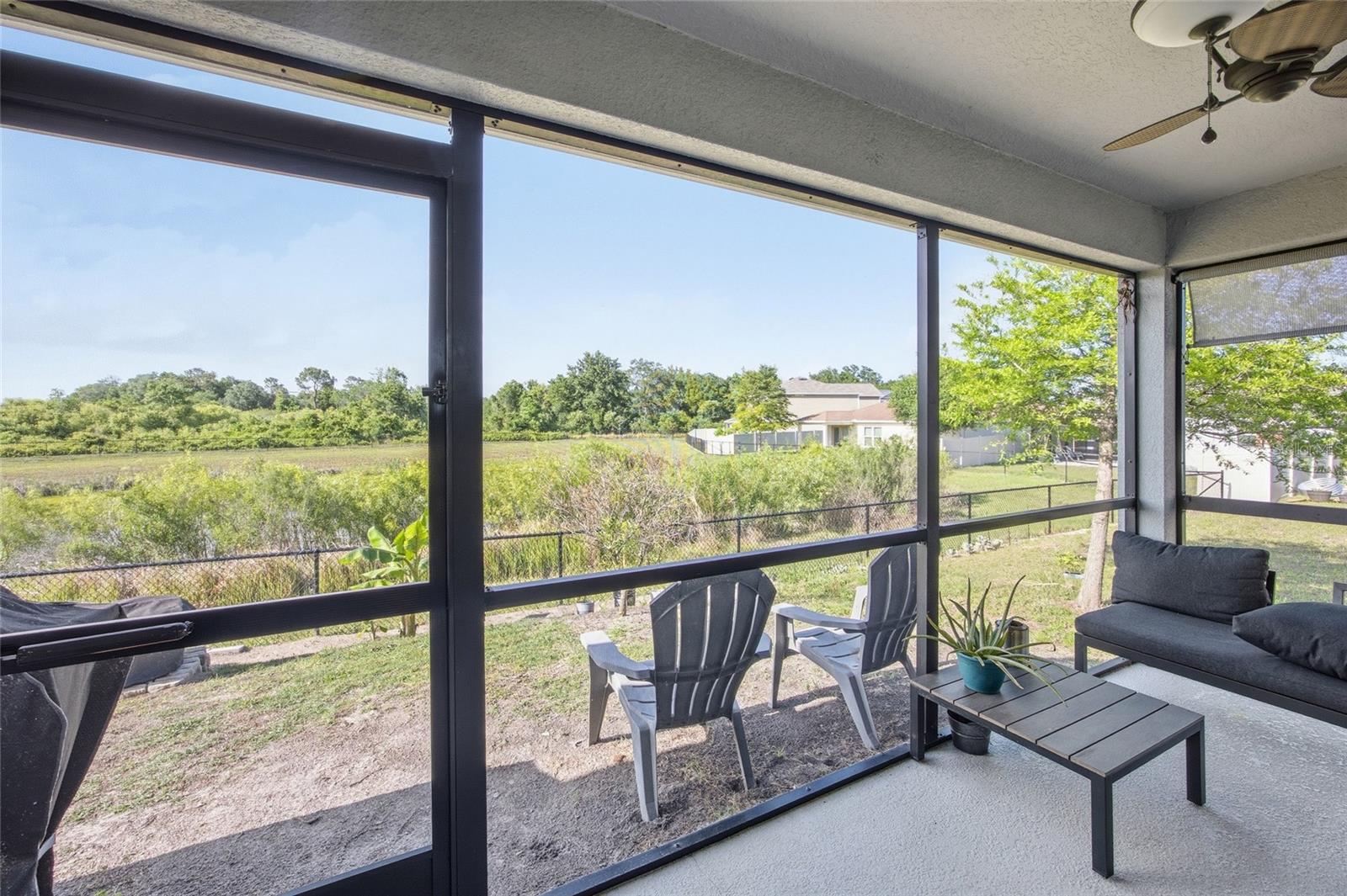 6461 DOMENICO CT, GROVELAND, FL, 34736