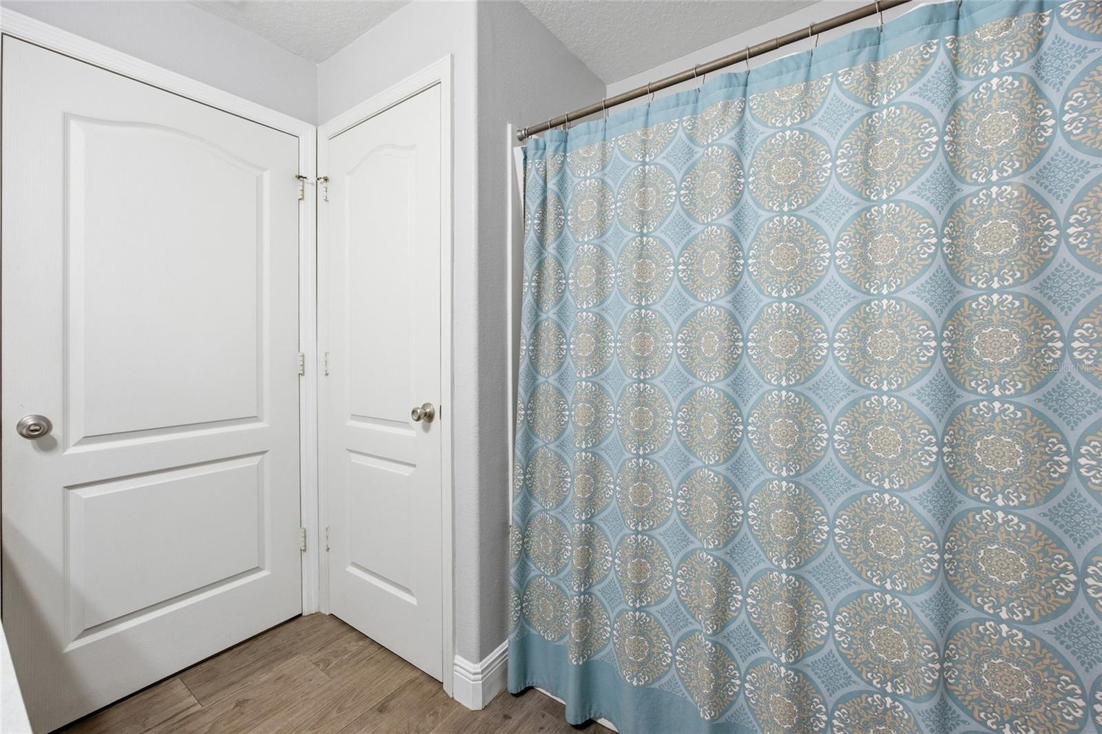 6461 DOMENICO CT, GROVELAND, FL, 34736