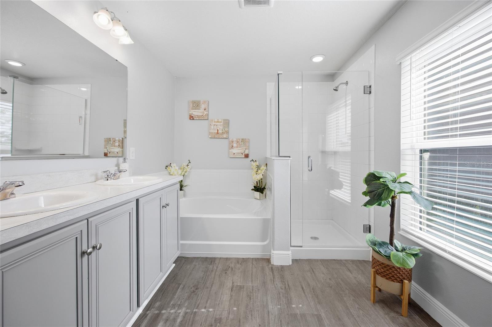 6461 DOMENICO CT, GROVELAND, FL, 34736