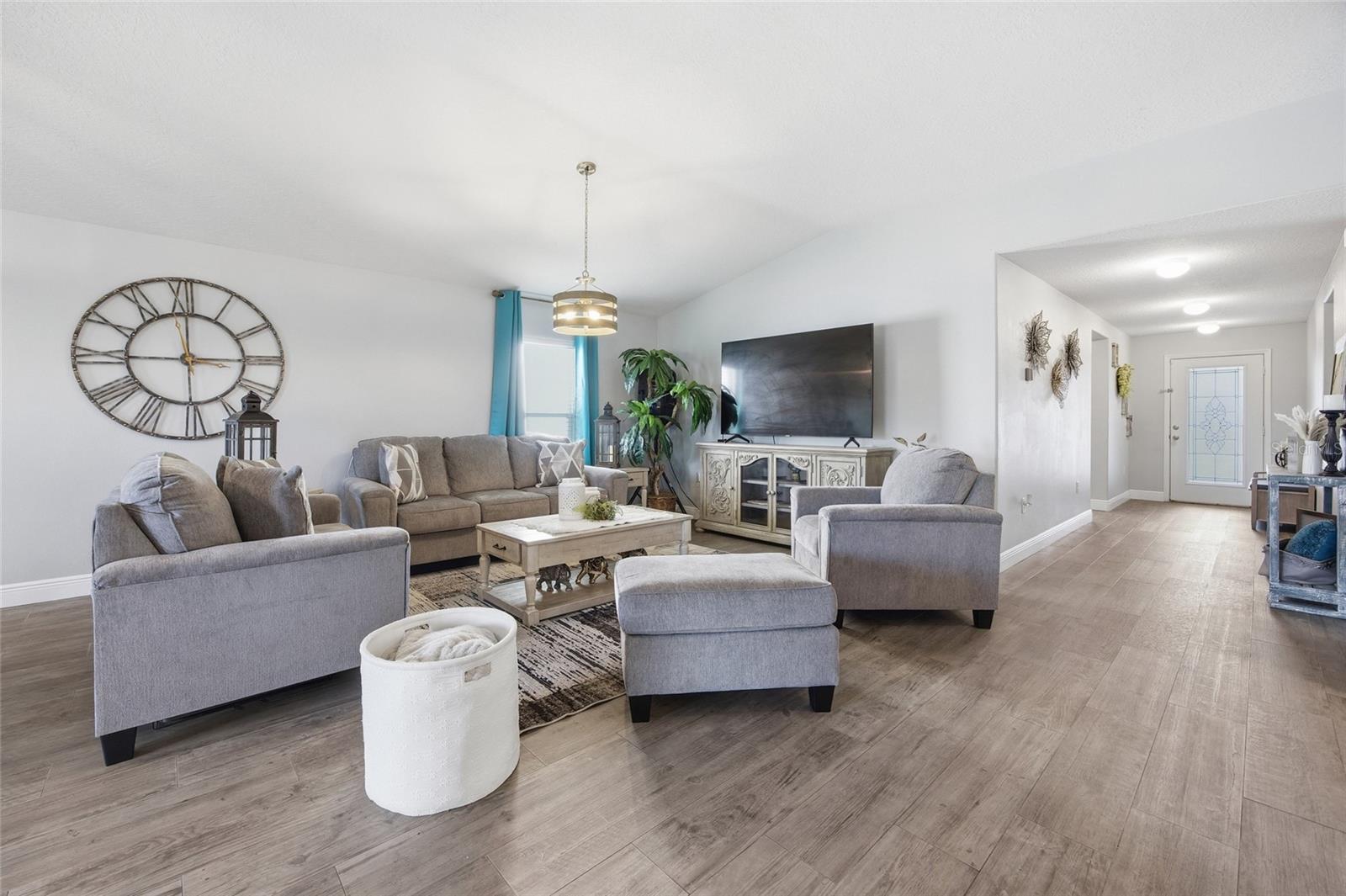 6461 DOMENICO CT, GROVELAND, FL, 34736