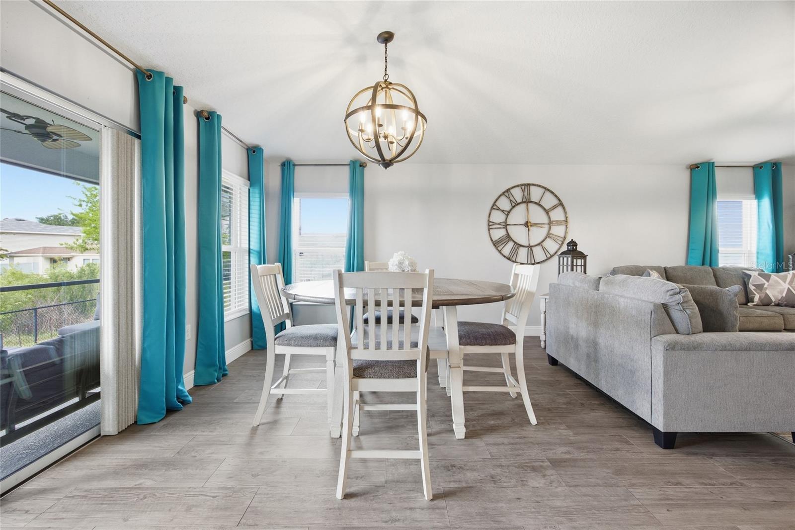 6461 DOMENICO CT, GROVELAND, FL, 34736