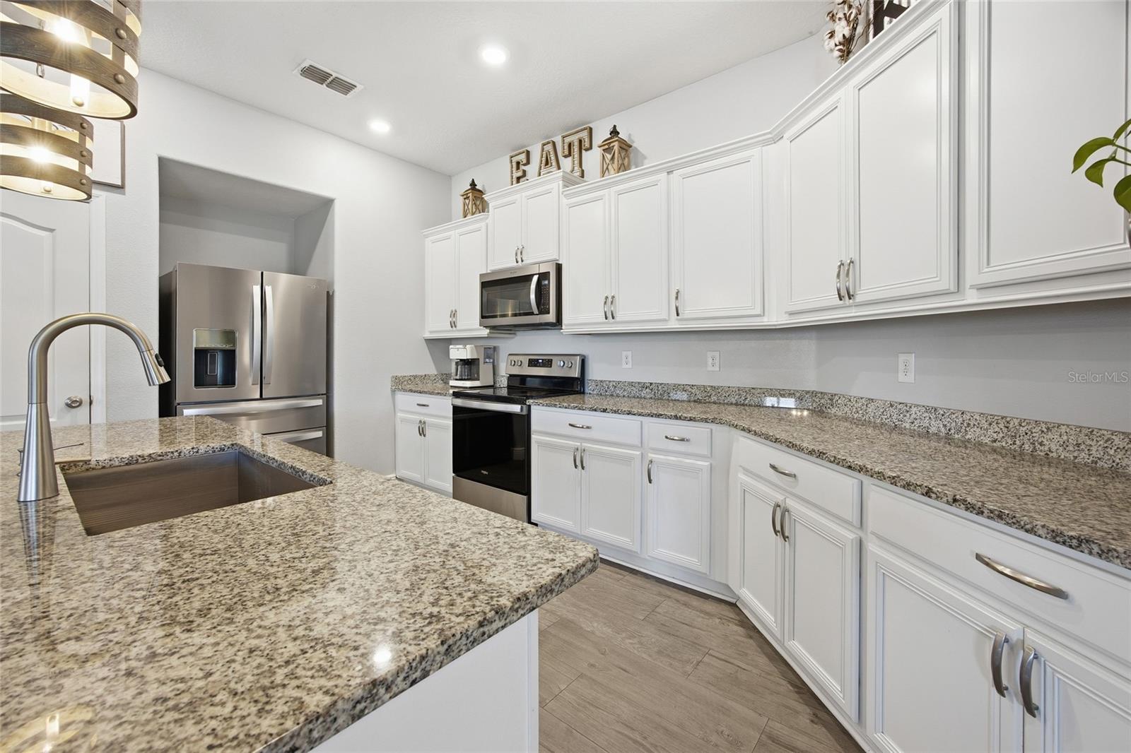 6461 DOMENICO CT, GROVELAND, FL, 34736