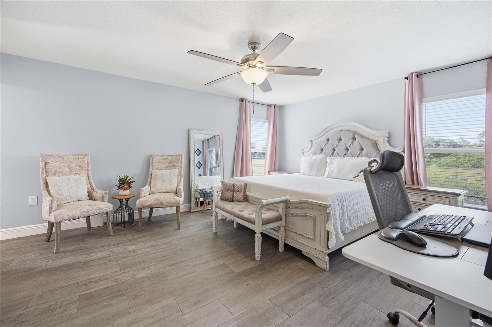 6461 DOMENICO CT, GROVELAND, FL, 34736