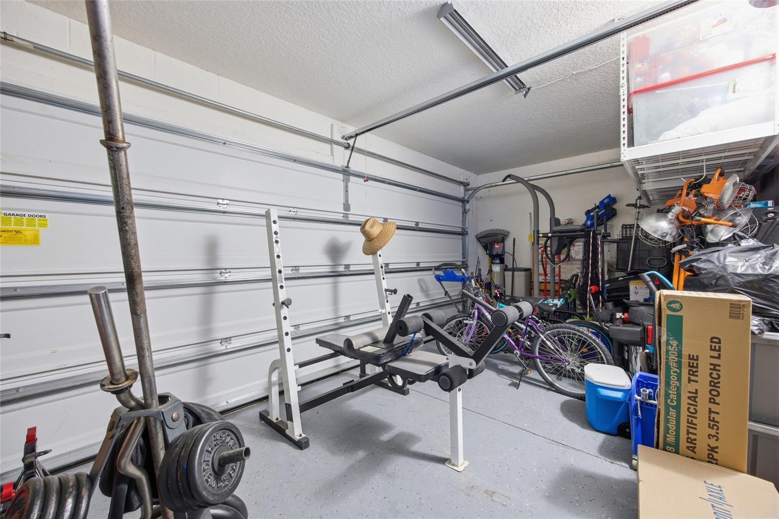 6461 DOMENICO CT, GROVELAND, FL, 34736