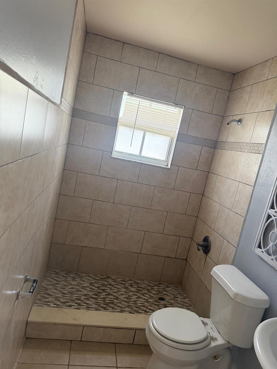 3809 5TH ST W, LEHIGH ACRES, FL, 33971