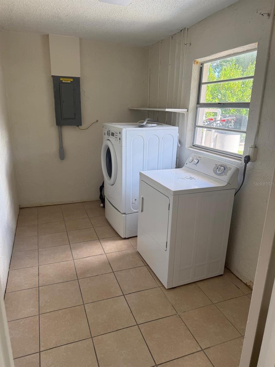 3809 5TH ST W, LEHIGH ACRES, FL, 33971