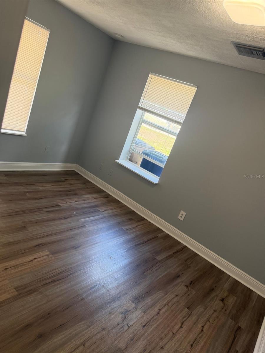 3809 5TH ST W, LEHIGH ACRES, FL, 33971