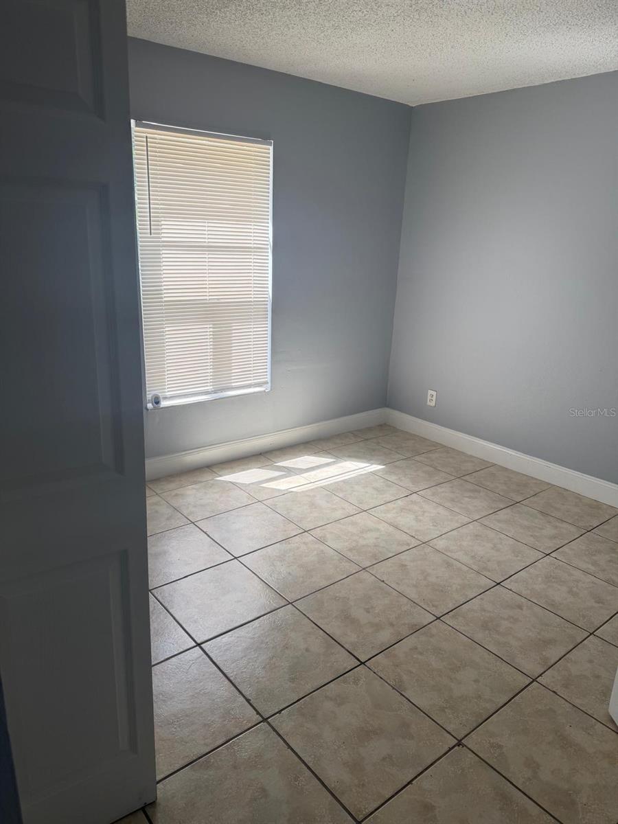 3809 5TH ST W, LEHIGH ACRES, FL, 33971