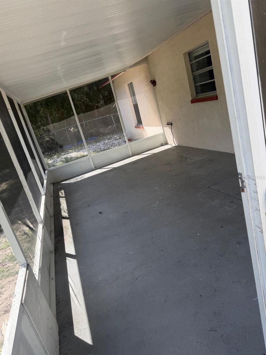 3809 5TH ST W, LEHIGH ACRES, FL, 33971