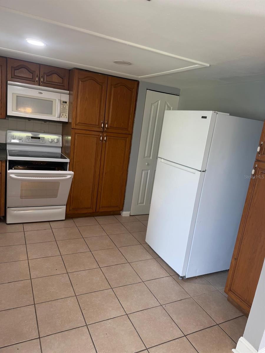 3809 5TH ST W, LEHIGH ACRES, FL, 33971