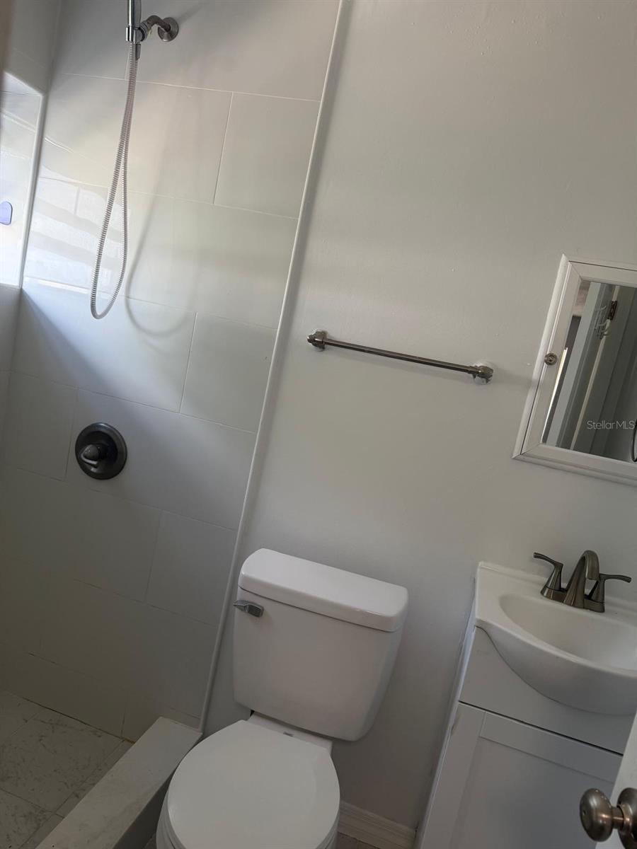 3809 5TH ST W, LEHIGH ACRES, FL, 33971