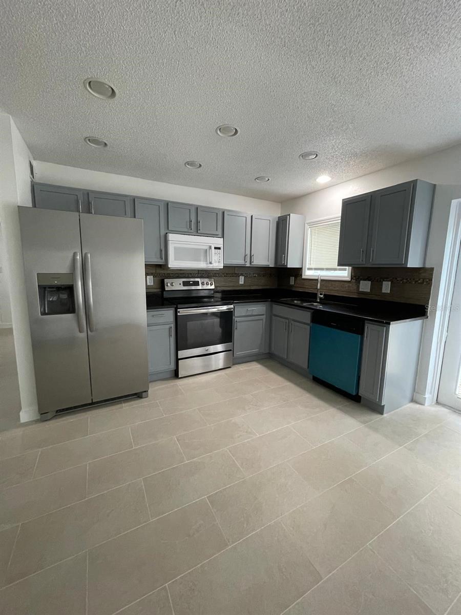 1926 CONWAY RD #5, ORLANDO, FL, 32812