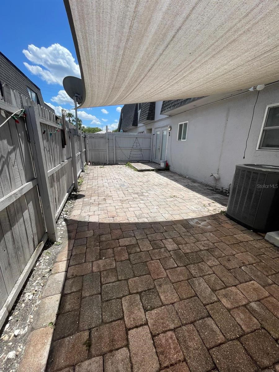 1926 CONWAY RD #5, ORLANDO, FL, 32812