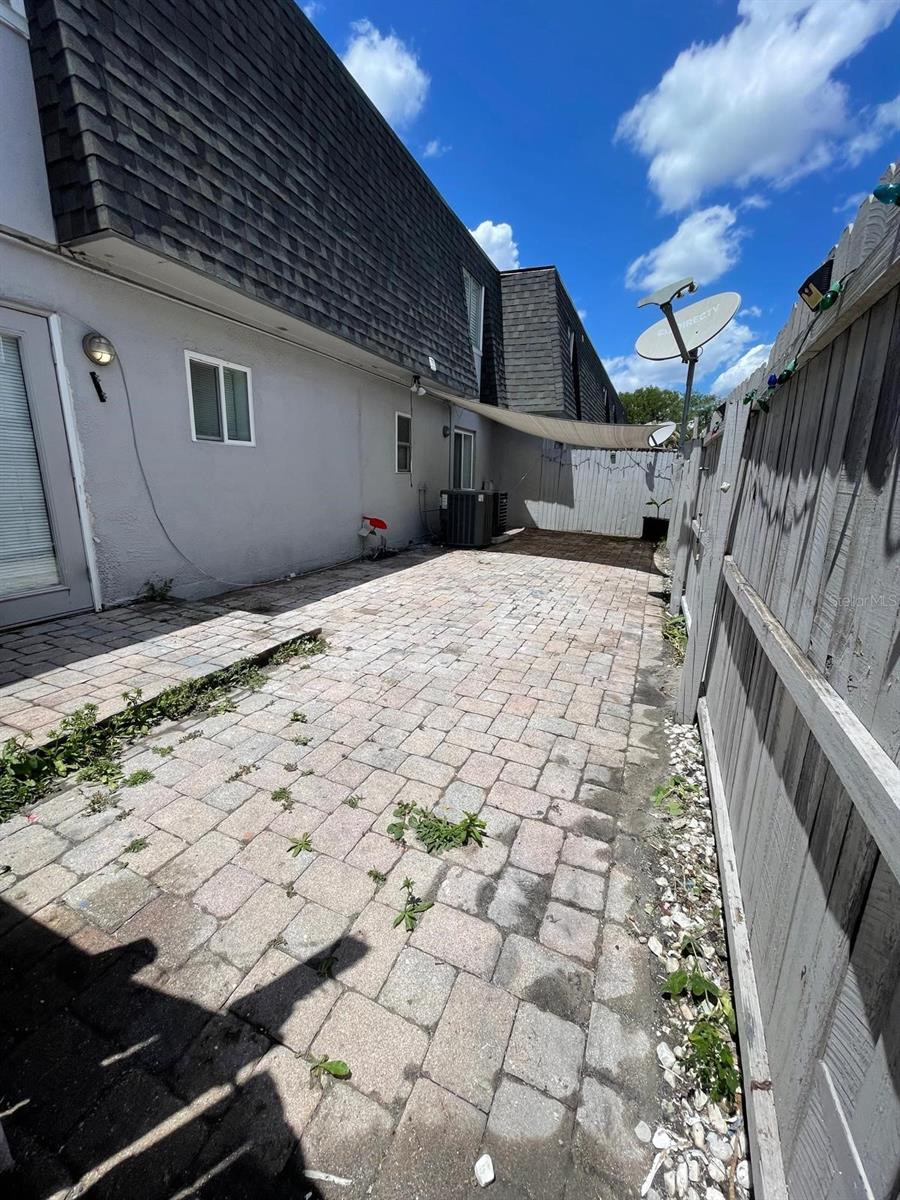 1926 CONWAY RD #5, ORLANDO, FL, 32812