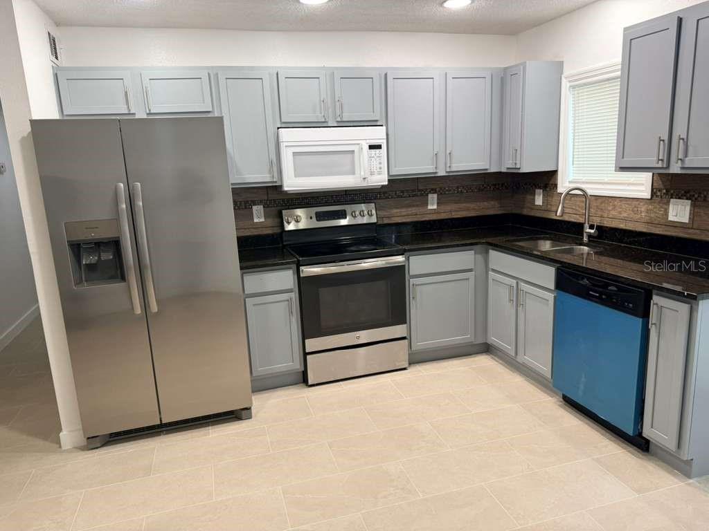 1926 CONWAY RD #5, ORLANDO, FL, 32812