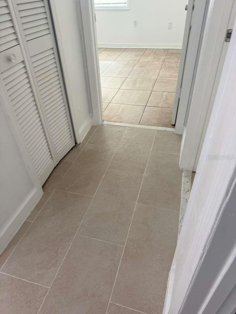 1926 CONWAY RD #5, ORLANDO, FL, 32812