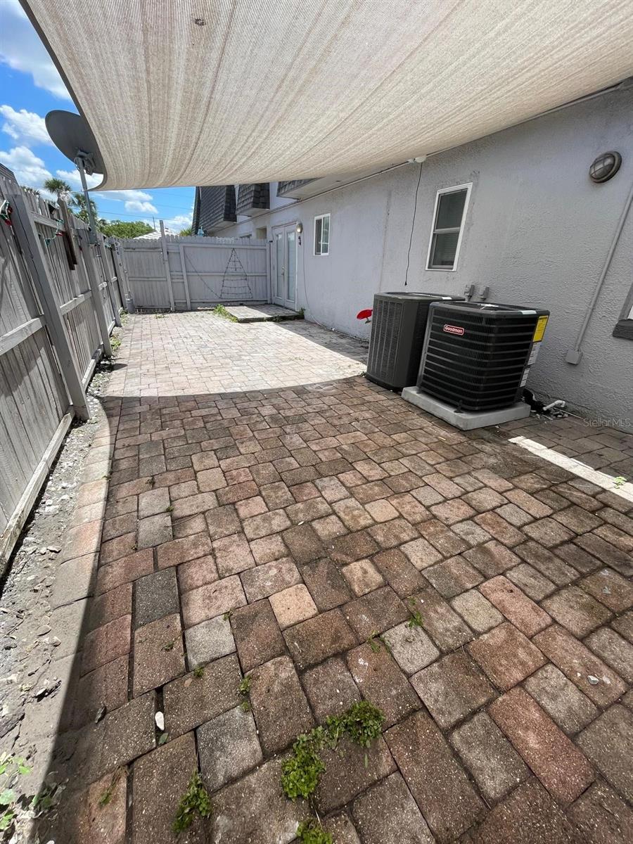 1926 CONWAY RD #5, ORLANDO, FL, 32812