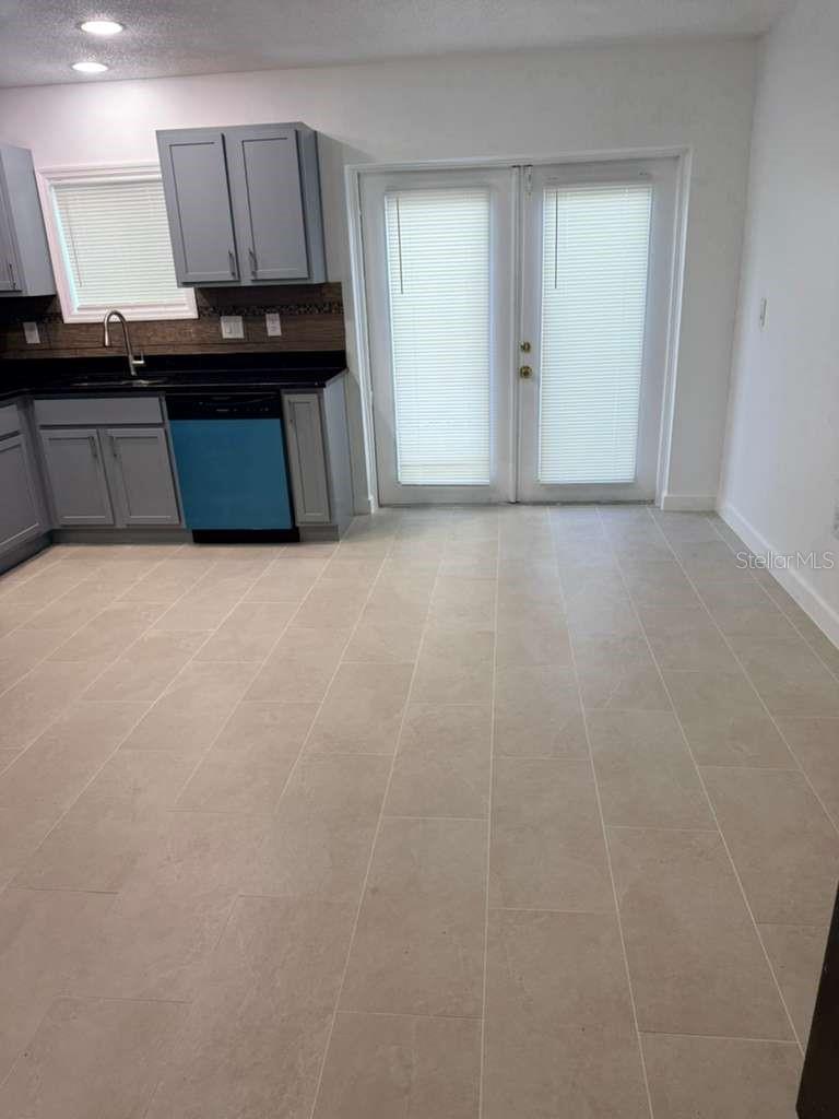 1926 CONWAY RD #5, ORLANDO, FL, 32812