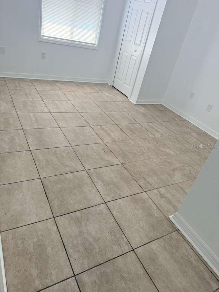 1926 CONWAY RD #5, ORLANDO, FL, 32812