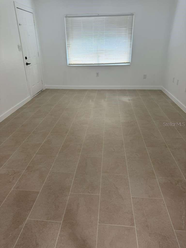 1926 CONWAY RD #5, ORLANDO, FL, 32812