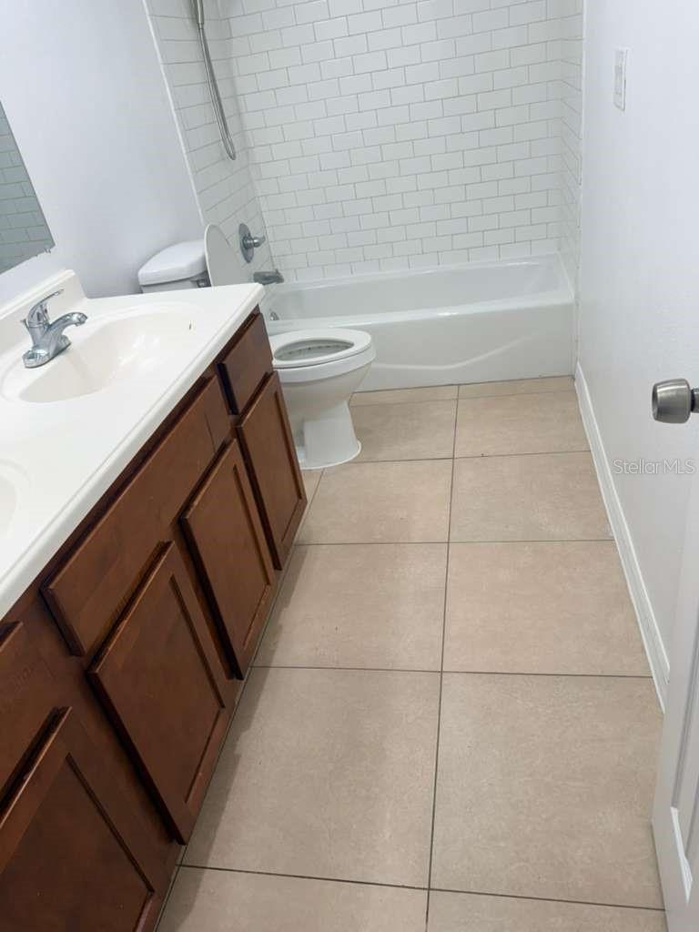 1926 CONWAY RD #5, ORLANDO, FL, 32812