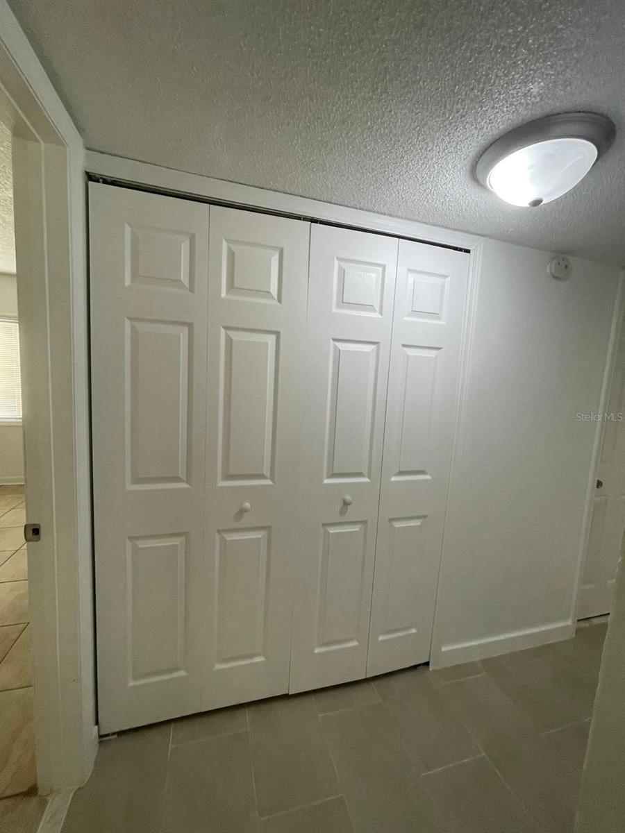 1926 CONWAY RD #5, ORLANDO, FL, 32812