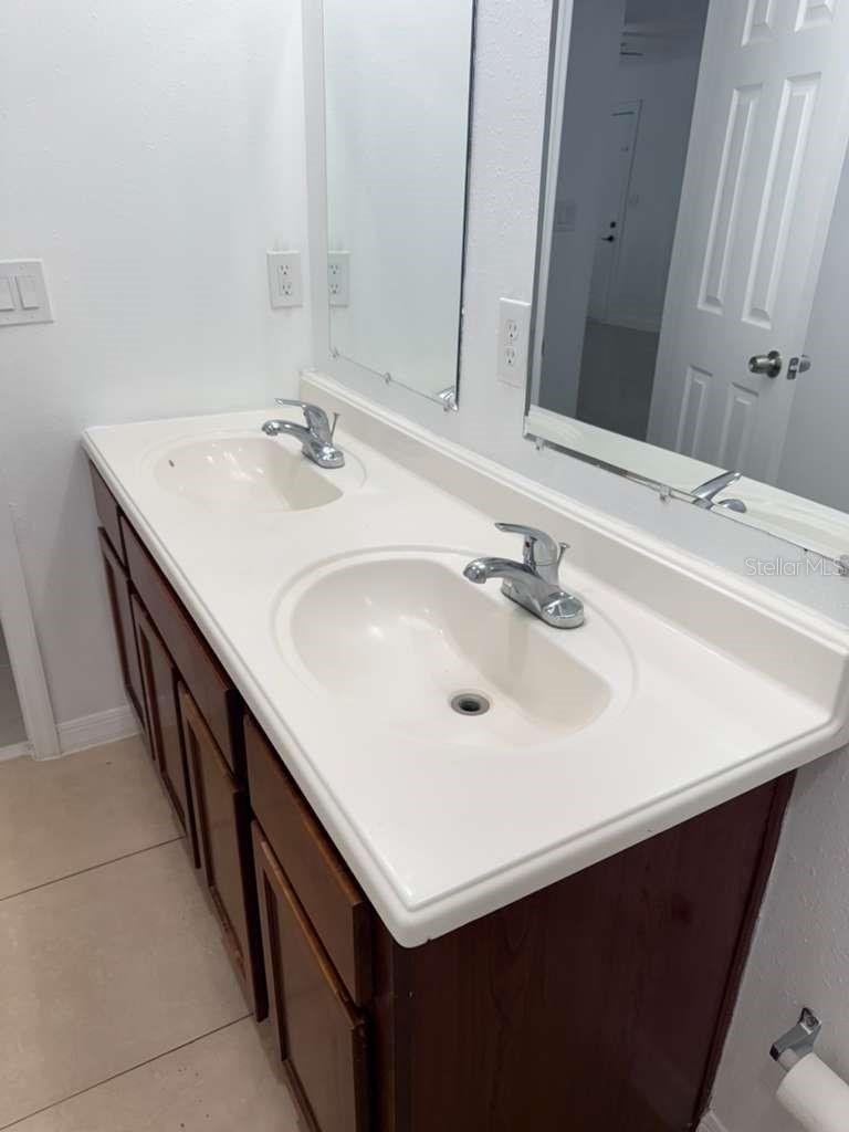 1926 CONWAY RD #5, ORLANDO, FL, 32812