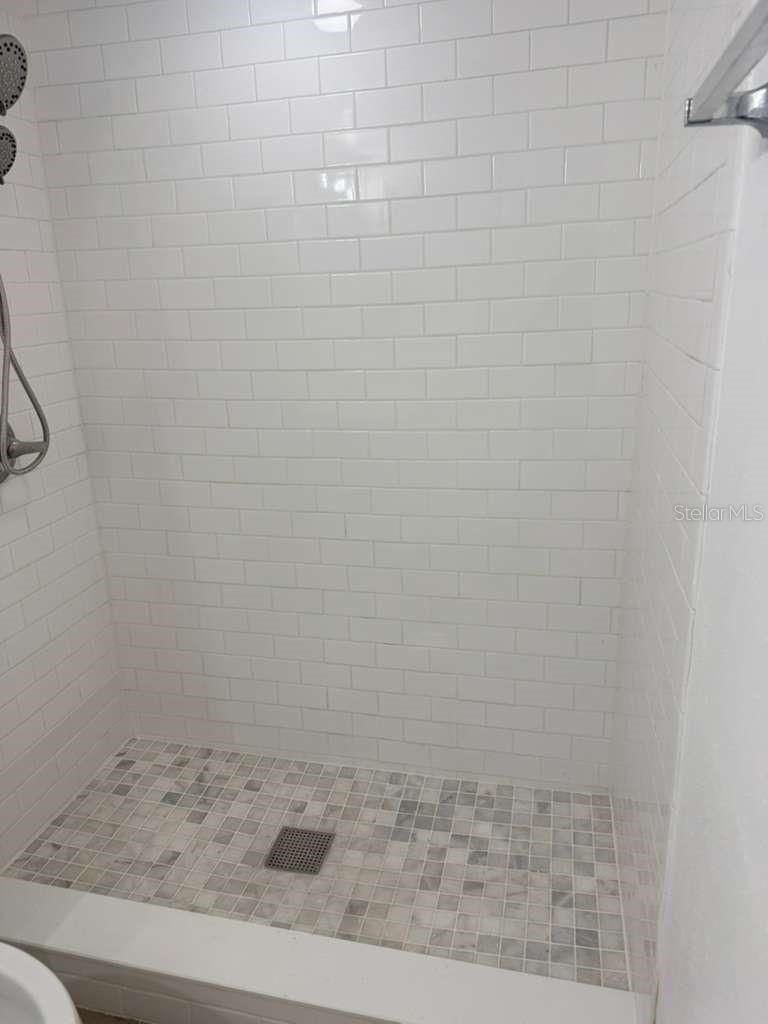 1926 CONWAY RD #5, ORLANDO, FL, 32812