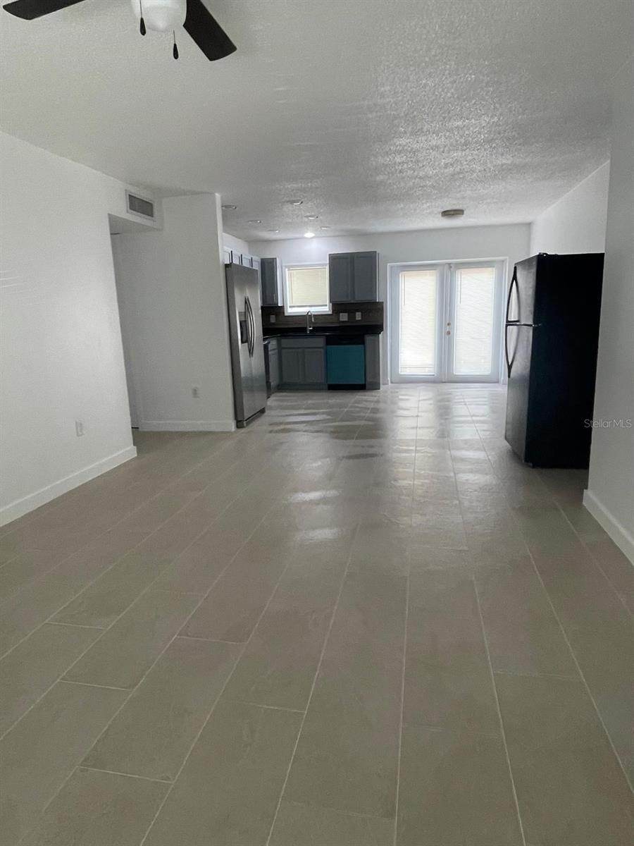 1926 CONWAY RD #5, ORLANDO, FL, 32812