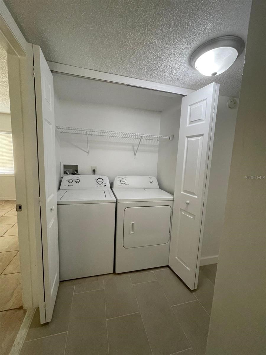 1926 CONWAY RD #5, ORLANDO, FL, 32812