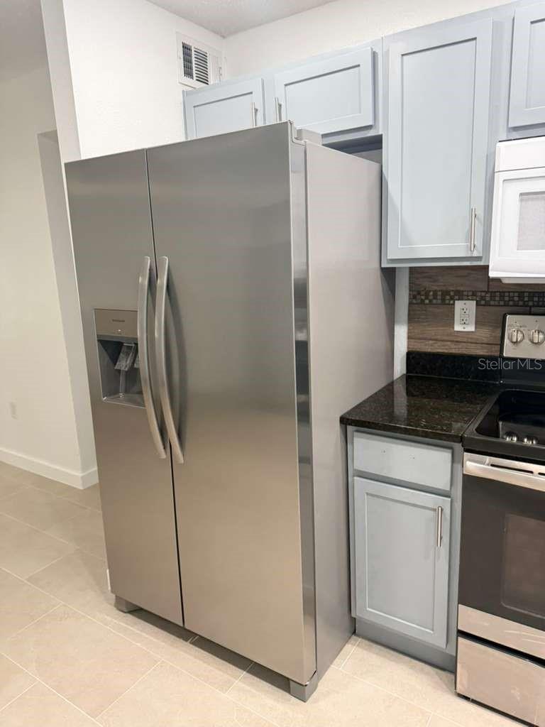 1926 CONWAY RD #5, ORLANDO, FL, 32812