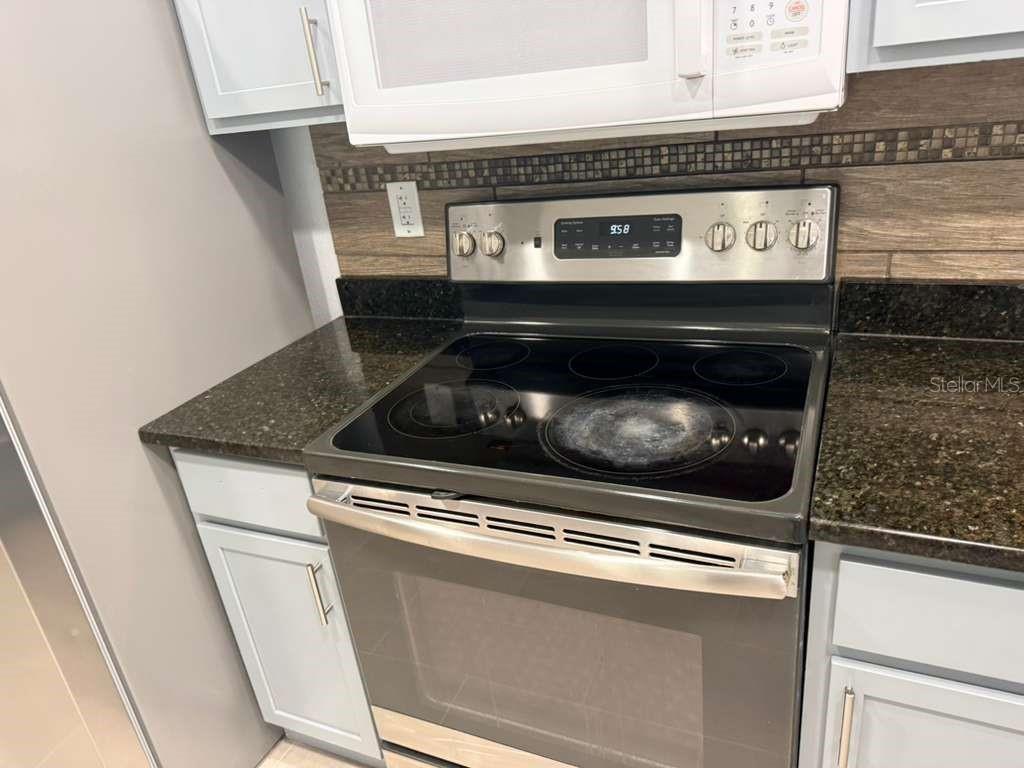 1926 CONWAY RD #5, ORLANDO, FL, 32812