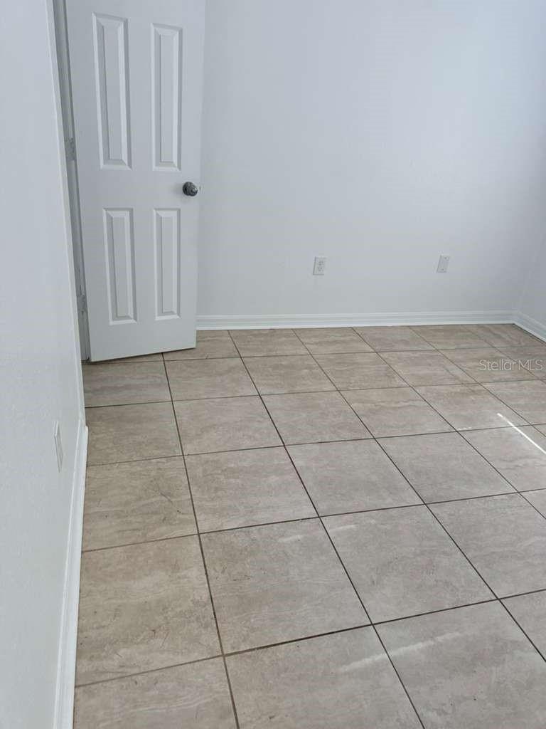 1926 CONWAY RD #5, ORLANDO, FL, 32812