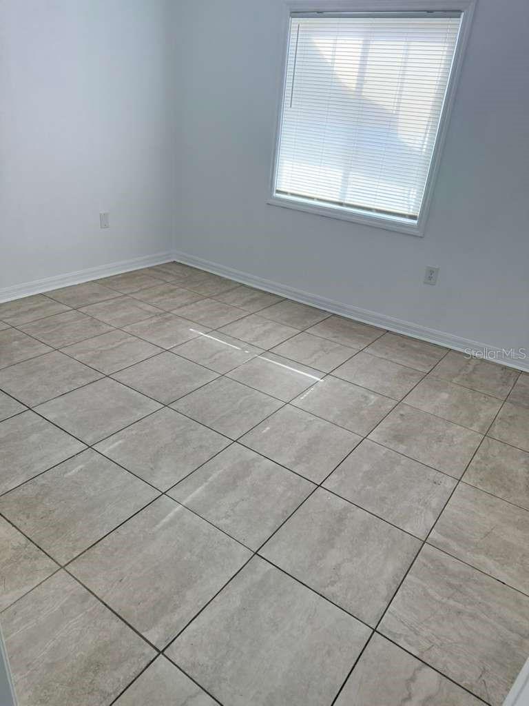 1926 CONWAY RD #5, ORLANDO, FL, 32812