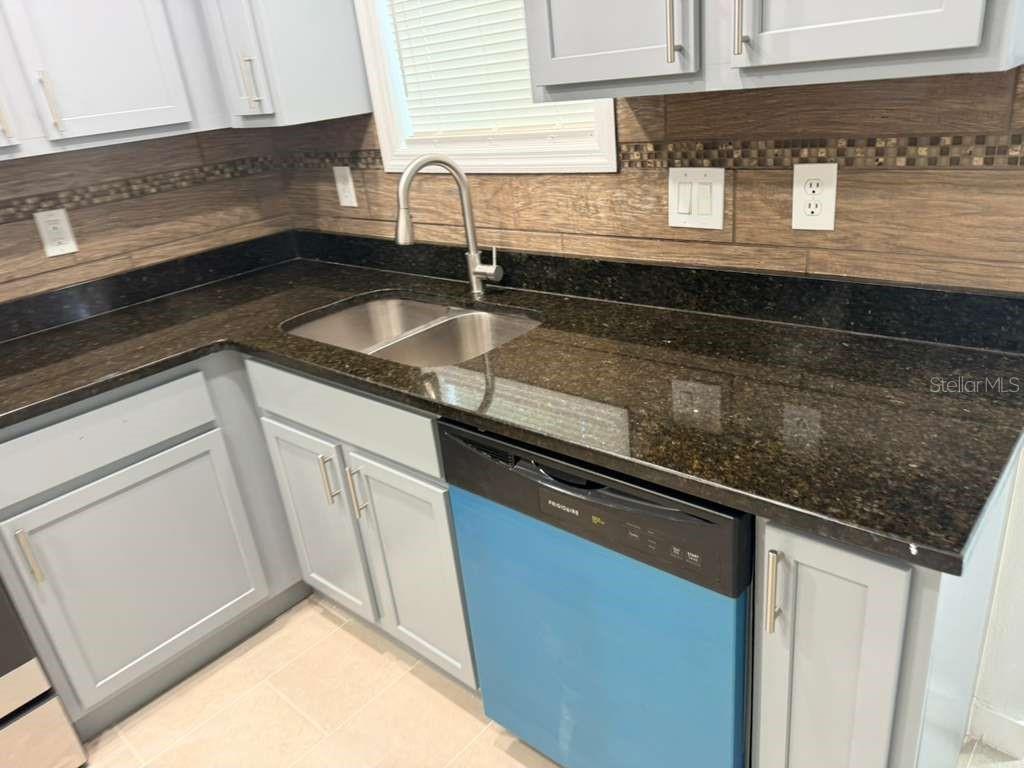 1926 CONWAY RD #5, ORLANDO, FL, 32812