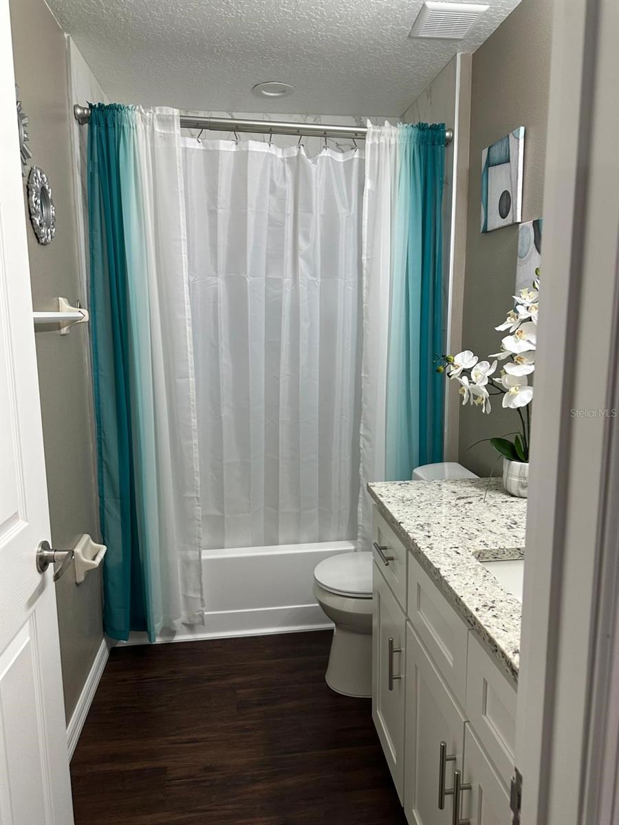 232 RUBINO DR, DAVENPORT, FL, 33837